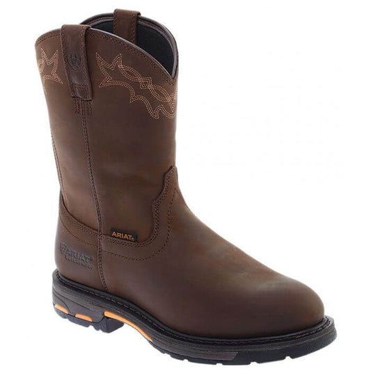 Ariat Men's WorkHog WP – product image
