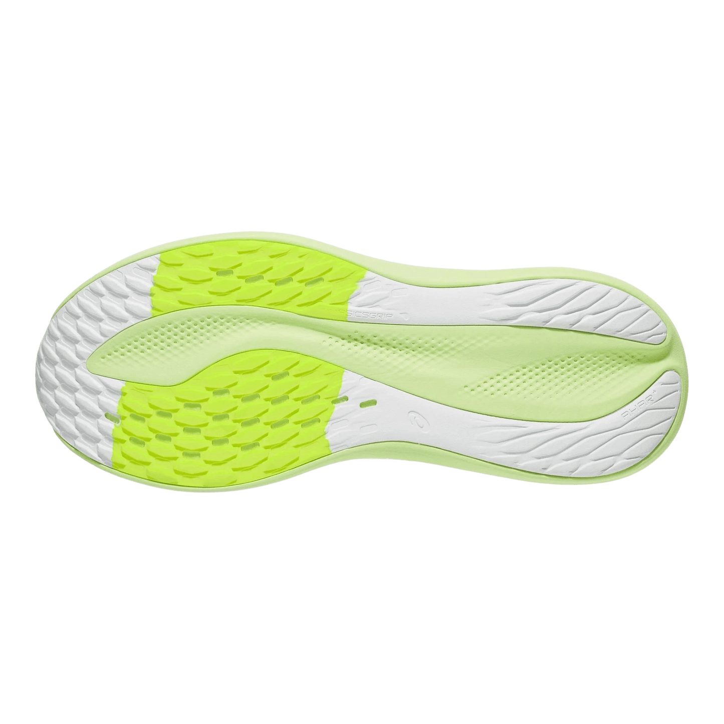 ASIC WOMEN'S GLIDERIDE MAX - SundialASIC WOMEN'S GLIDERIDE MAX