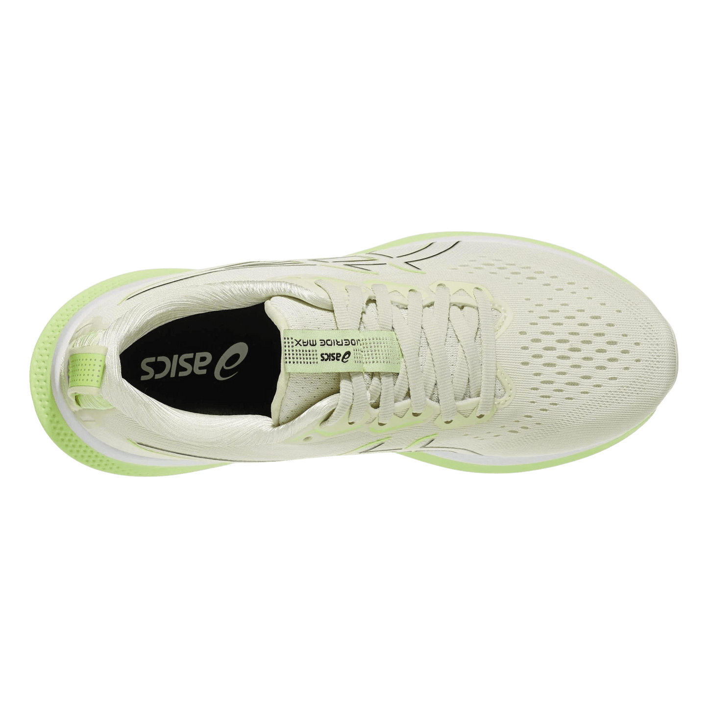 ASIC WOMEN'S GLIDERIDE MAX - SundialASIC WOMEN'S GLIDERIDE MAX