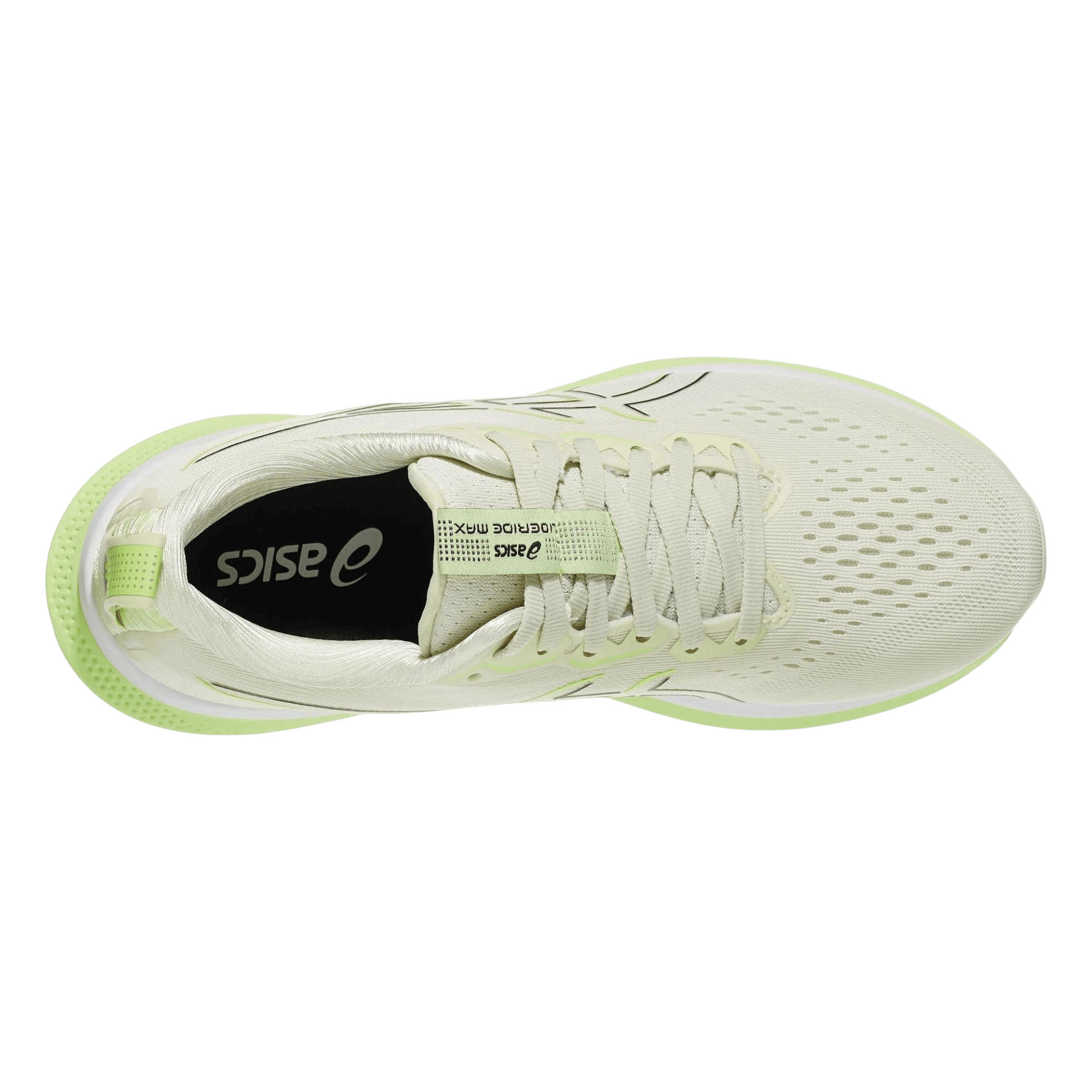 ASIC WOMEN'S GLIDERIDE MAX - SundialASIC WOMEN'S GLIDERIDE MAX