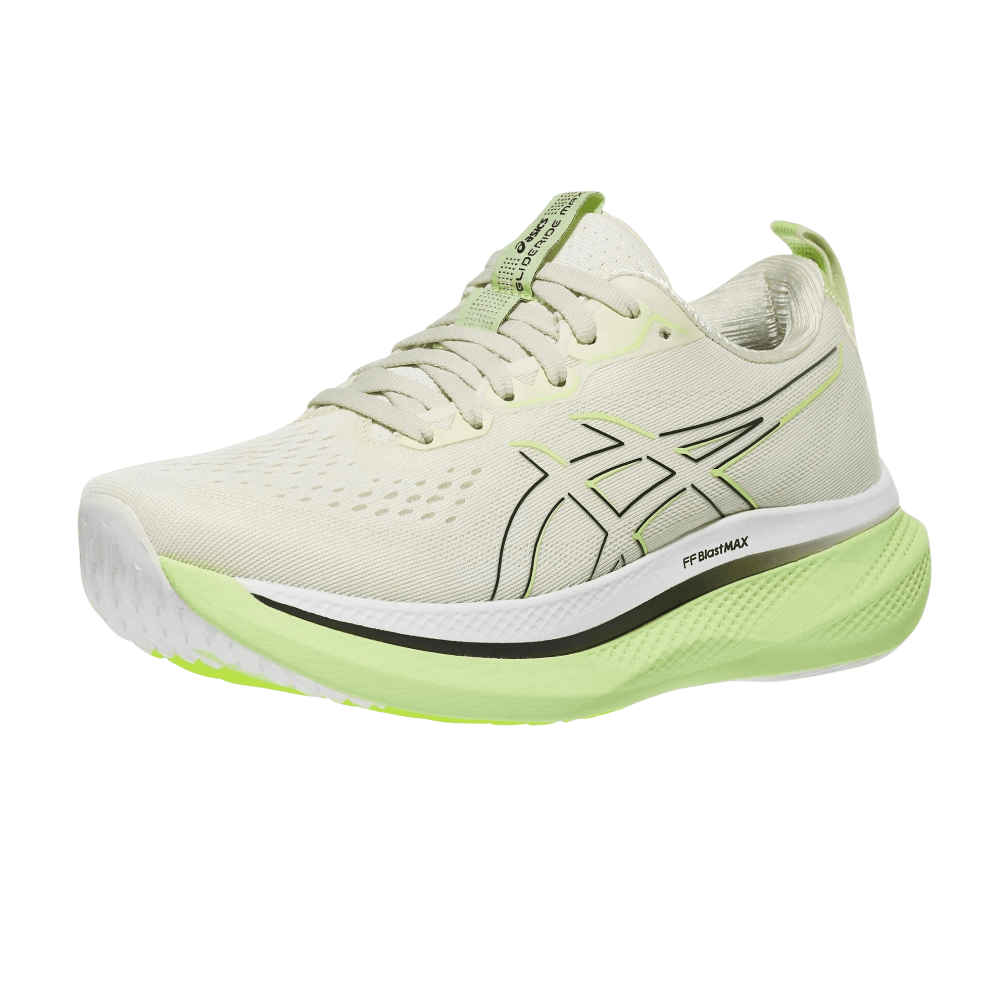 ASIC WOMEN'S GLIDERIDE MAX - SundialASIC WOMEN'S GLIDERIDE MAX