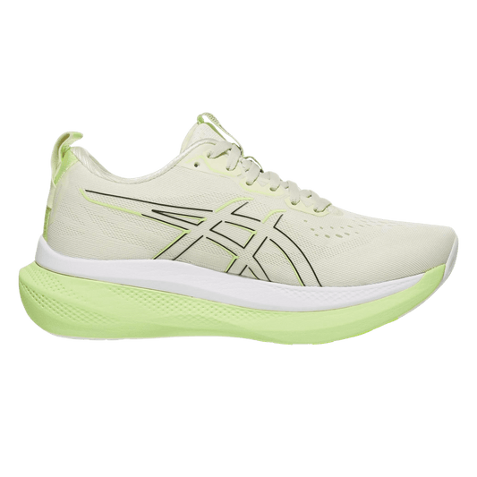 ASIC WOMEN'S GLIDERIDE MAX - SundialASIC WOMEN'S GLIDERIDE MAX