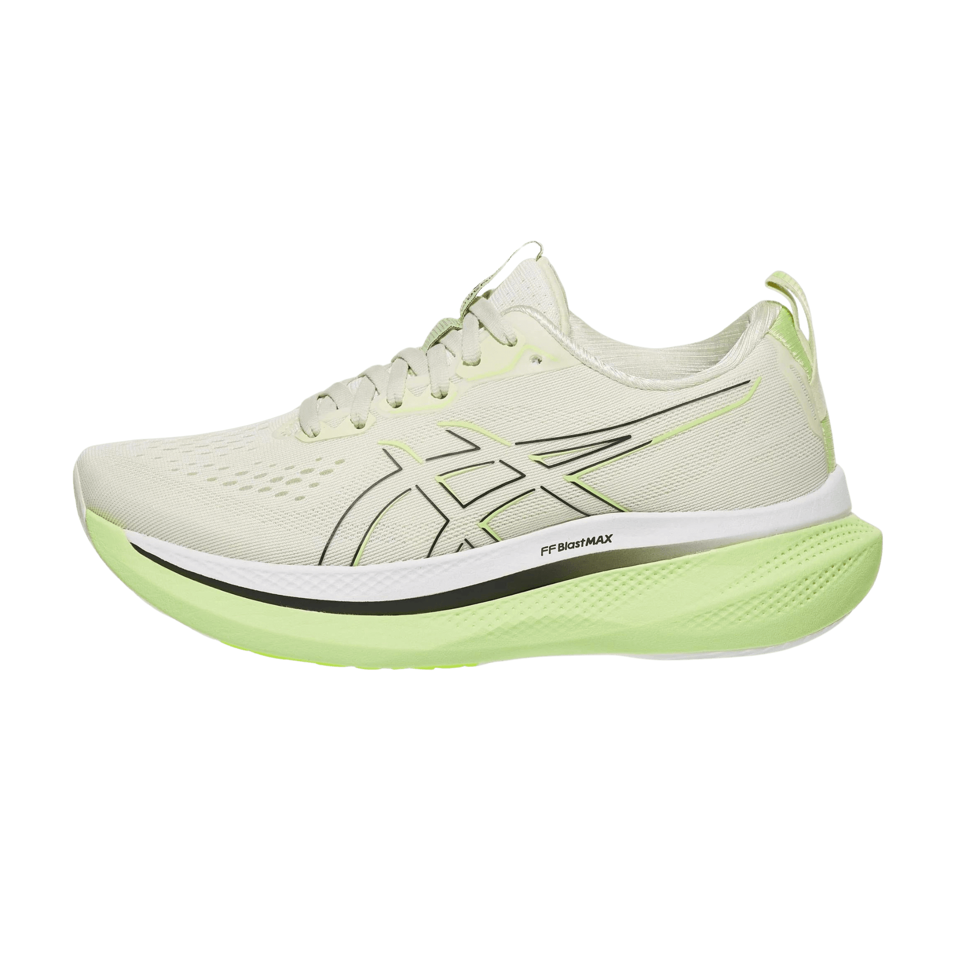 ASIC WOMEN'S GLIDERIDE MAX - SundialASIC WOMEN'S GLIDERIDE MAX