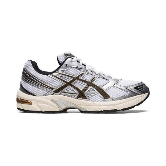 ASICS Gel-1130 White Clay – product image