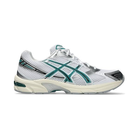 ASICS Gel-1130 White Rainy Lake – product image