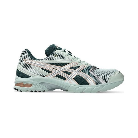 ASICS Gel-DS Trainer 14 Lichen Silver – product image