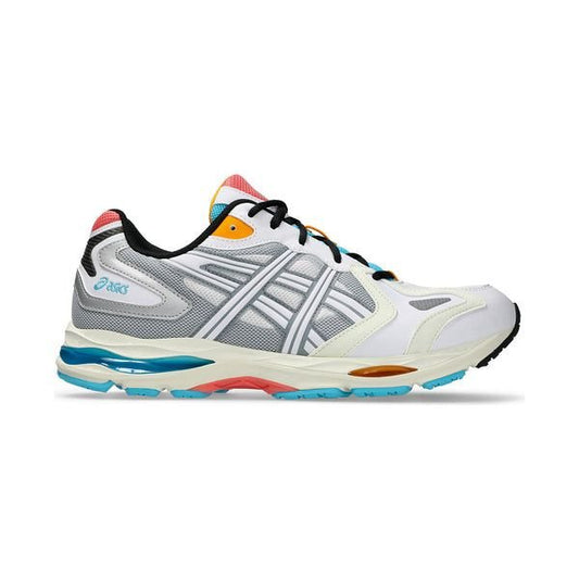 ASICS Gel-K1011 White Pure Silver – product image