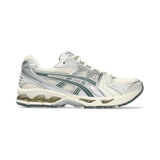 ASICS GEL-Kayano 14 Birch – product image