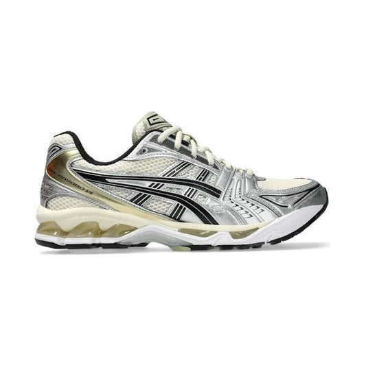 ASICS Gel-Kayano 14 Birch Pure Silver – product image