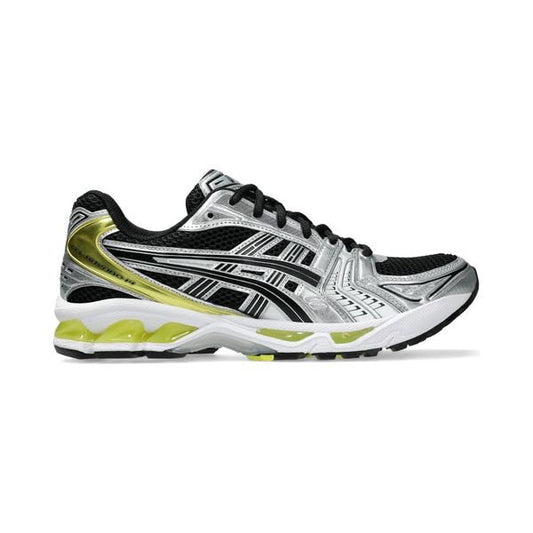 ASICS Gel-Kayano 14 Black Lemon – product image