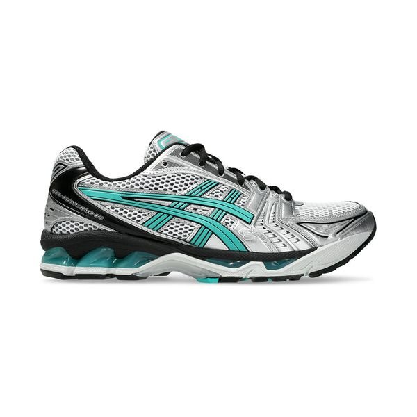 ASICS Gel-Kayano 14 Waterfall White – product image