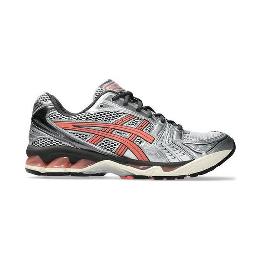ASICS Gel-Kayano 14 White Papaya – product image