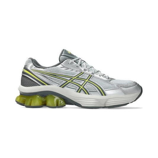 ASICS Gel-Kinetic Fluent Glacier Grey – product image