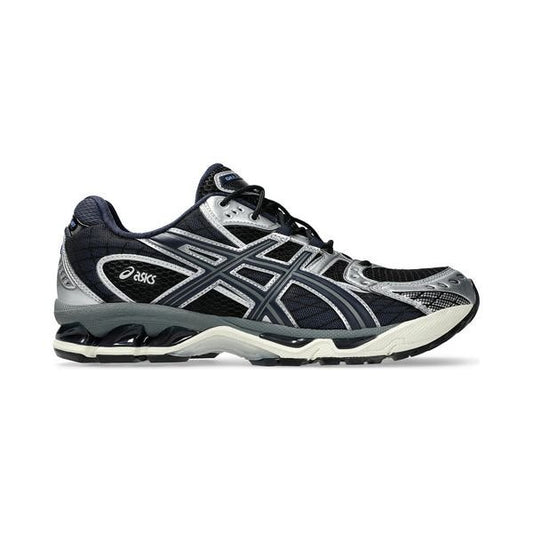 ASICS Gel-Nimbus 10.1 Black Midnight – product image