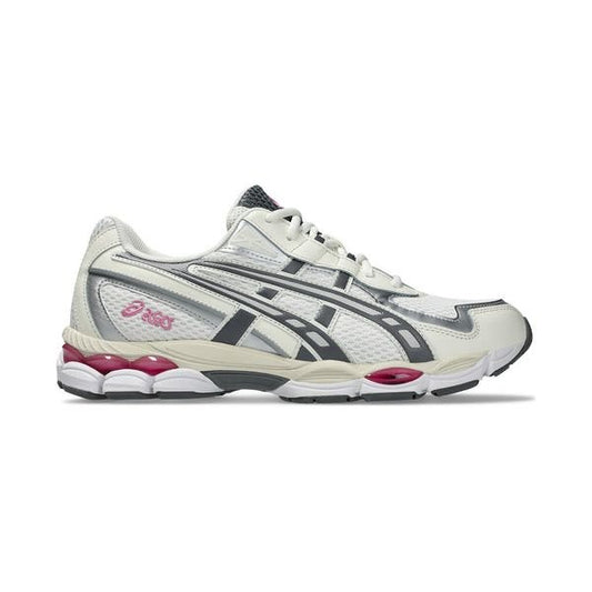 ASICS Gel-NYC 2055 Cream Carbon – product image