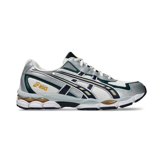 ASICS Gel-NYC 2055 Cream Midnight – product image
