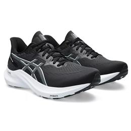 Asics GT 2000 12 Men's Running Black, Carrier Grey 1011B691 002 – product image