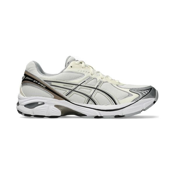 ASICS GT-2160 Cream Greige – product image