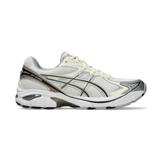 ASICS GT-2160 Cream Greige – product image