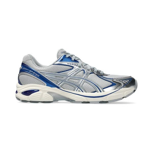ASICS GT-2160 Grey Marine – product image