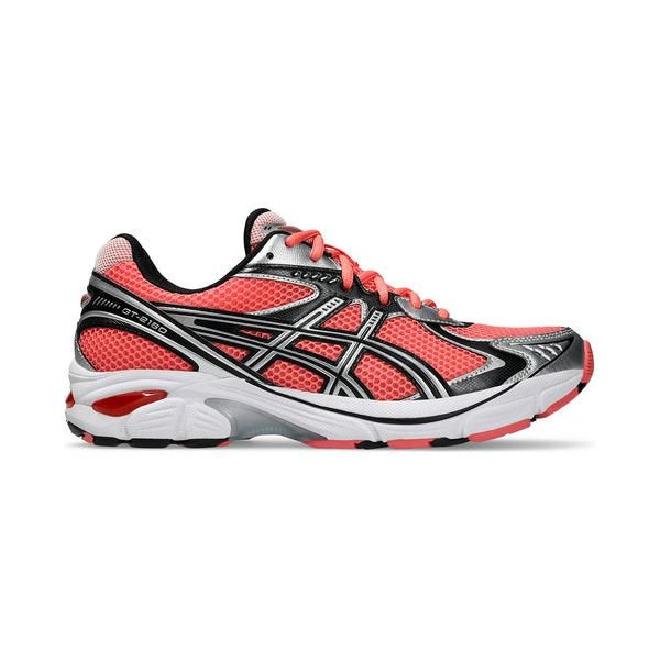 ASICS GT-2160 Papaya Silver – product image