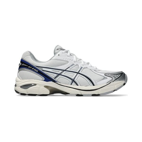 ASICS GT-2160 White Marine – product image