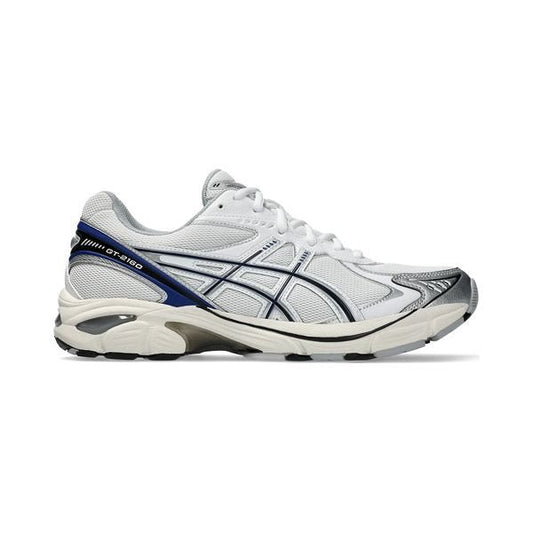 ASICS GT-2160 White Marine – product image