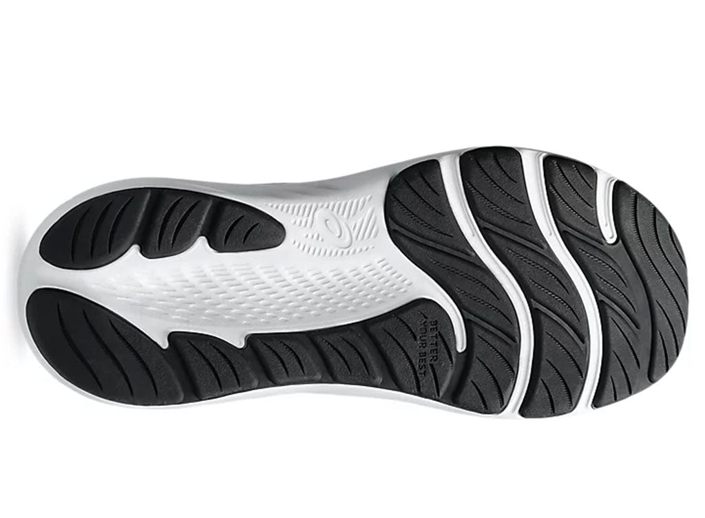 Asics Kids Gel Contend 9 - SundialAsics Kids Gel Contend 9
