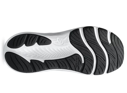 Asics Kids Gel Contend 9 - SundialAsics Kids Gel Contend 9
