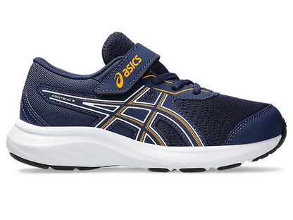 Asics Kids Gel Contend 9 - SundialAsics Kids Gel Contend 9