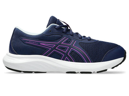 Asics Kids Gel Contend 9 - SundialAsics Kids Gel Contend 9