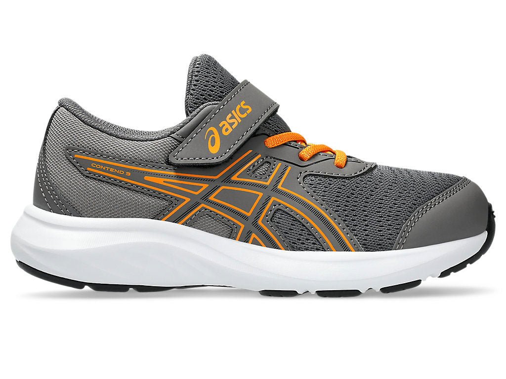 Asics Kids Gel Contend 9 - SundialAsics Kids Gel Contend 9