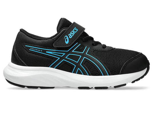 Asics Kids Gel Contend 9 – product image