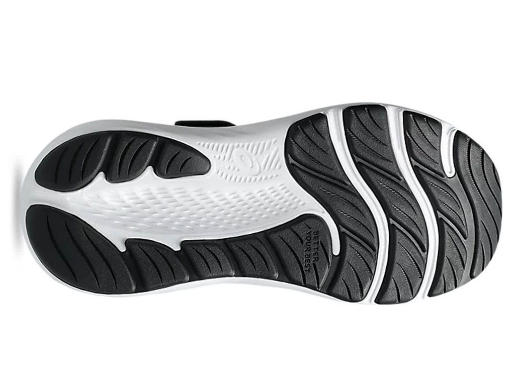 Asics Kids Gel Contend 9 - SundialAsics Kids Gel Contend 9