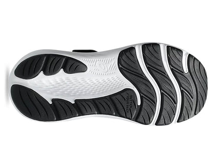 Asics Kids Gel Contend 9 - SundialAsics Kids Gel Contend 9