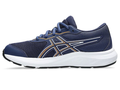 Asics Kids Gel Contend 9 - SundialAsics Kids Gel Contend 9