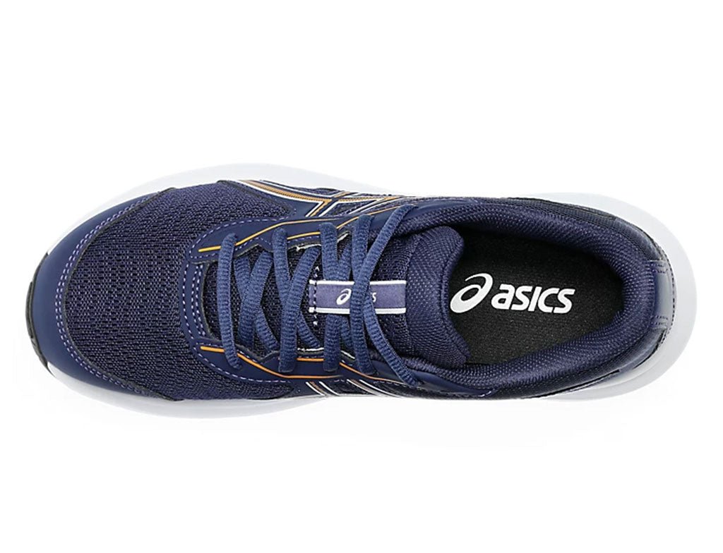 Asics Kids Gel Contend 9 - SundialAsics Kids Gel Contend 9