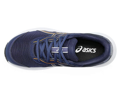 Asics Kids Gel Contend 9 - SundialAsics Kids Gel Contend 9