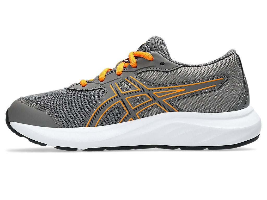 Asics Kids Gel Contend 9 - SundialAsics Kids Gel Contend 9