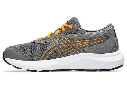 Asics Kids Gel Contend 9 - SundialAsics Kids Gel Contend 9