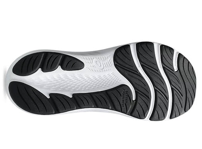 Asics Kids Gel Contend 9 - SundialAsics Kids Gel Contend 9