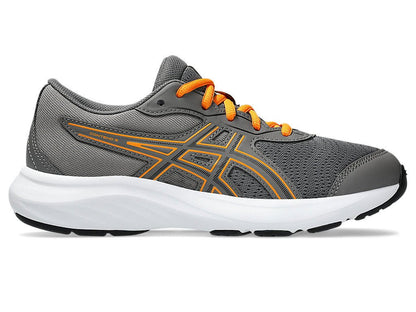 Asics Kids Gel Contend 9 - SundialAsics Kids Gel Contend 9