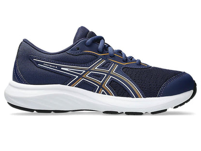 Asics Kids Gel Contend 9 - SundialAsics Kids Gel Contend 9