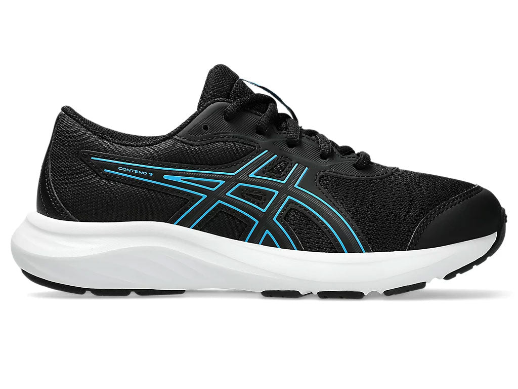 Asics Kids Gel Contend 9 - SundialAsics Kids Gel Contend 9