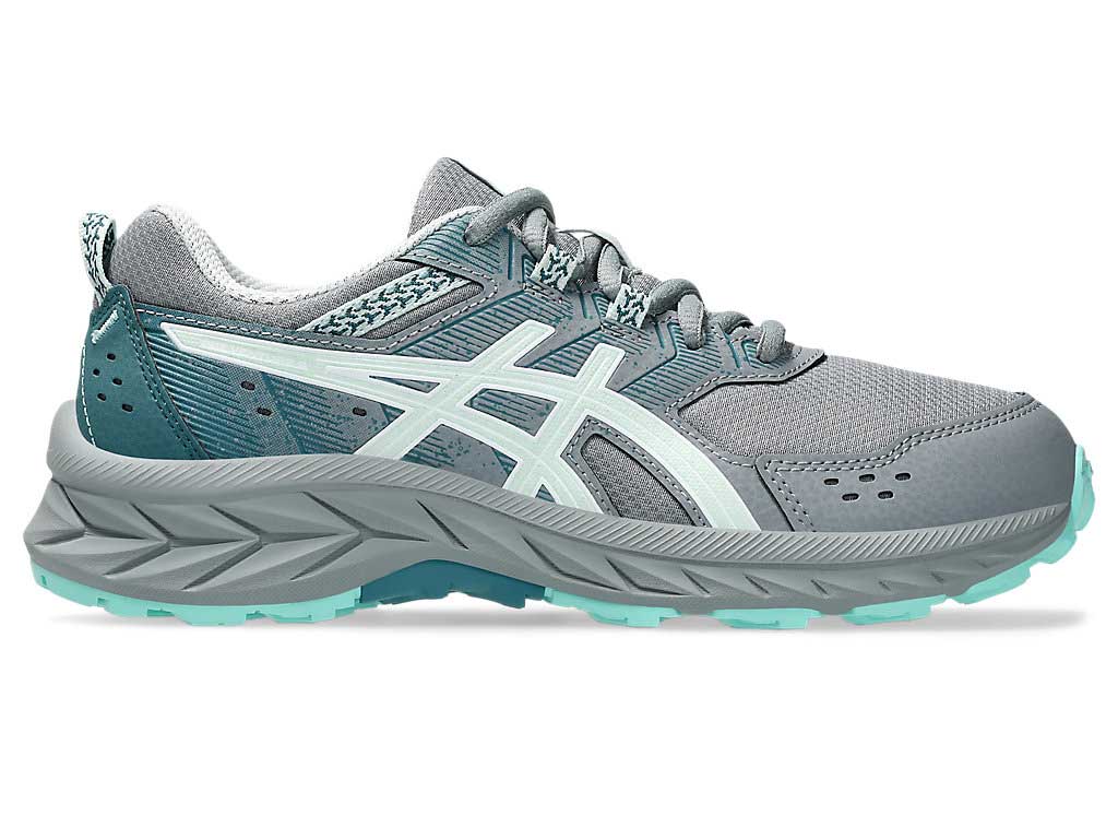 Asics Kids Gel Venture 9 - SundialAsics Kids Gel Venture 9