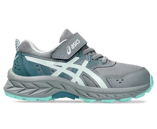 Asics Kids Gel Venture 9 – product image