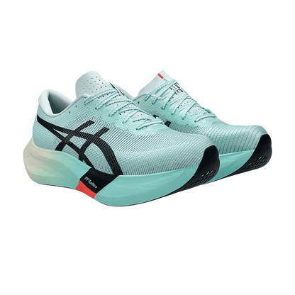 ASICS MEN AND WOMEN'S METASPEED EDGE PARIS - SundialASICS MEN AND WOMEN'S METASPEED EDGE PARIS