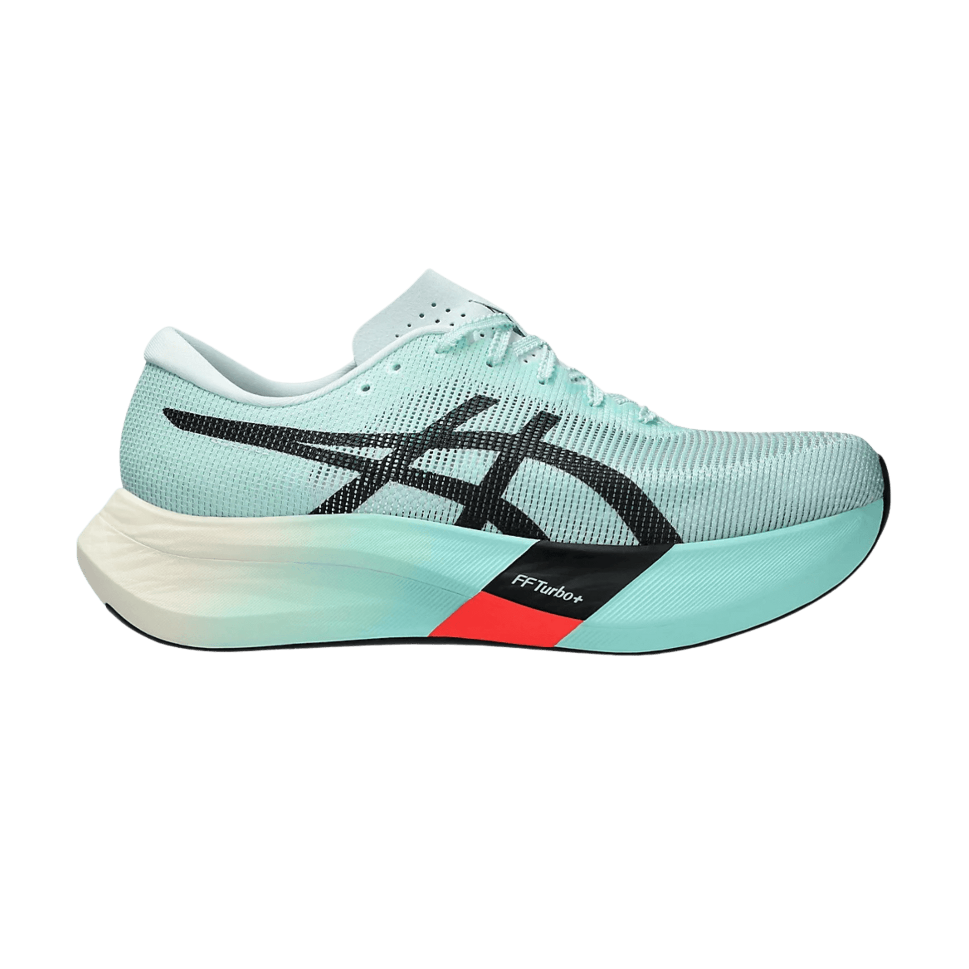 ASICS MEN AND WOMEN'S METASPEED EDGE PARIS - SundialASICS MEN AND WOMEN'S METASPEED EDGE PARIS