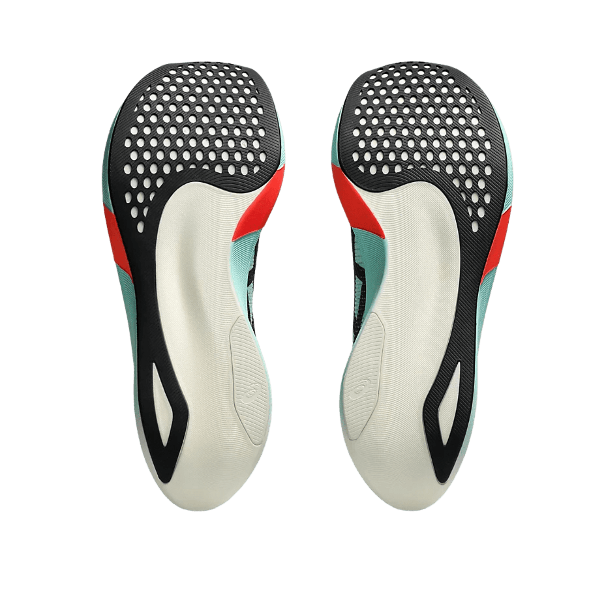 ASICS MEN AND WOMEN'S METASPEED EDGE PARIS - SundialASICS MEN AND WOMEN'S METASPEED EDGE PARIS