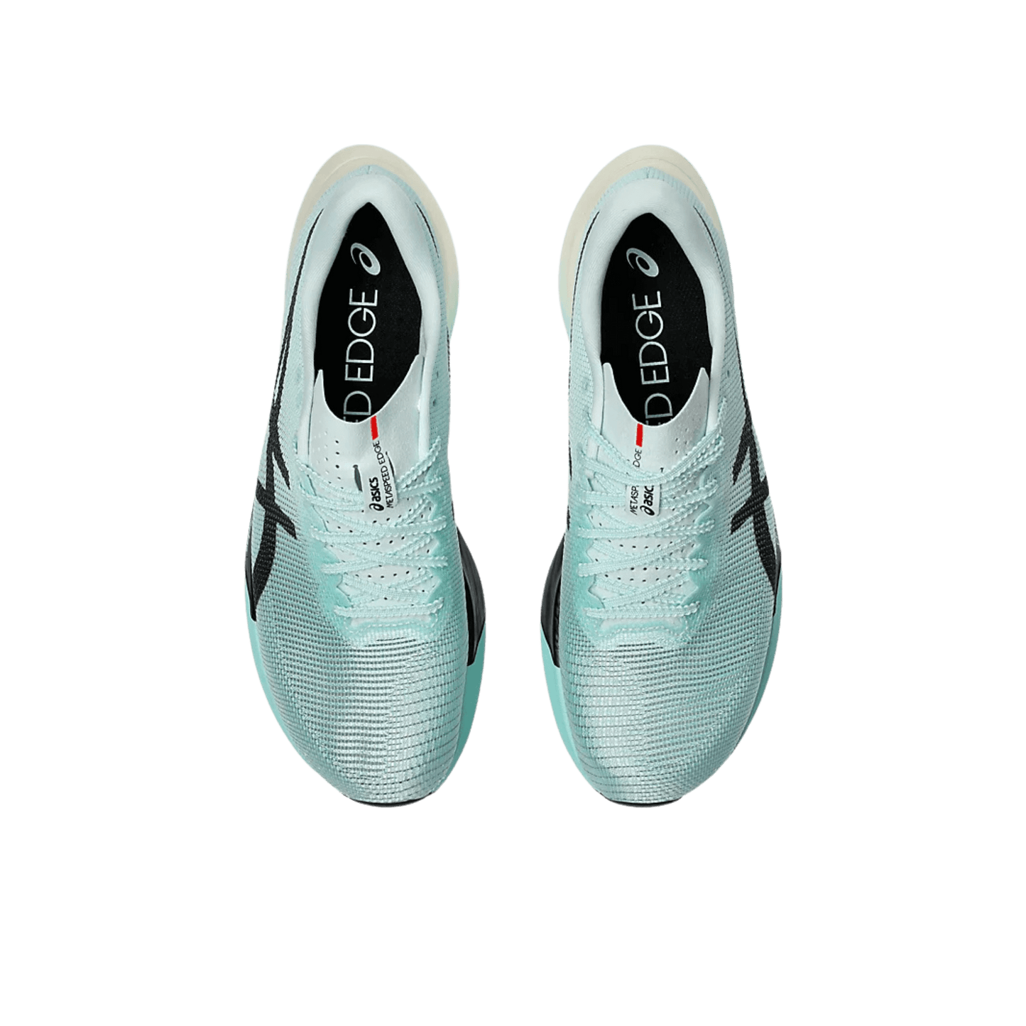 ASICS MEN AND WOMEN'S METASPEED EDGE PARIS - SundialASICS MEN AND WOMEN'S METASPEED EDGE PARIS